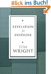 Revelation for Everyone (New Testamen...