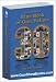 NEW! 2009-10 The Blue Book Of Gun Values 30th Edition SAME DAY SHIPPING!!