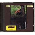 Bobby Charles