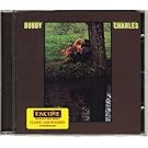 Bobby Charles
