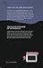The Kenneth Anderson Omnibus Volume II