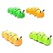 Caterpillar Wind Up Toy