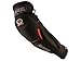 G.I. Sportz Paintball Elbow Pads - Black - 2XL