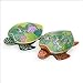 BALI Art Carving - Turtle Boxes (Set of 2) - Hand crafted - CraftNetwork