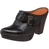 Gentle Souls Women's Ophelia Clog