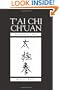 T'ai Chi Ch'uan: The Martial Side