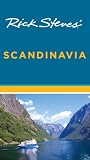 Rick Steves' Scandinavia