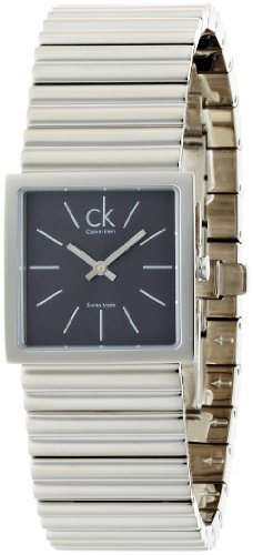 Calvin Klein Spotlight Women's Quartz Watch K5623107