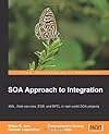 SOA Approach to Integration