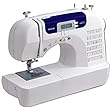 Brother Sewing Machine CS6000i