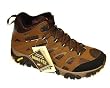 Mens Moab Mid Gtx Xc 87701 Merrell