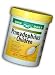 Primadophilus Children 5oz.