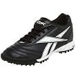 Reebok Men's Primero Turf Soccer Shoe