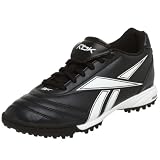 Reebok Mens Primero Turf Soccer Shoe
