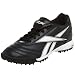 Apparel : Reebok Men's Primero Turf Soccer Shoe