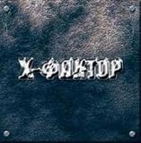 X-Factor
