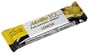 NuGo 10 Raw Natural Energy Bar, Lemon, 1.76-Ounce Bars (Pack of 12)