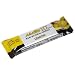 NuGo 10 Raw Natural Energy Bar, Lemon, 1.76-Ounce Bars (Pack of 12)