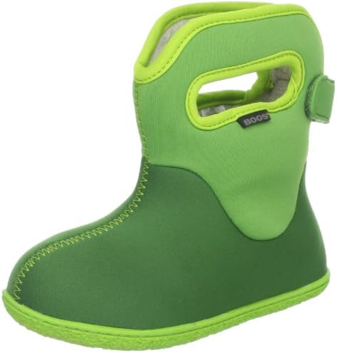 Bogs Waterproof Boot (Toddler)