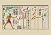 Festival for Ramses II 24x36 Giclee - Prints - 15022-xG24x36