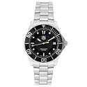 TAG Heuer Men's 2000 Aquaracer Quartz Watch #WAB1110.BA0800
