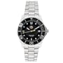 TAG Heuer Men's WAB1110.BA0800 2000 Aquaracer Quartz Watch