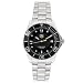 TAG Heuer Men's 2000 Aquaracer Quartz Watch #WAB1110.BA0800