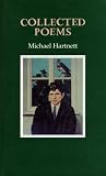  : Collected Poems