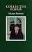Search : Collected Poems