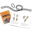 Climbing KnotTying Kit