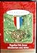 2000 Hallmark Keepsake OrnamentTogether We Stand