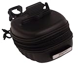 Swagman Minimalist Bicycle Seat Bag