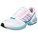 adidas Women's ZX 8000 SP Running Shoe