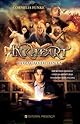 Inkheart