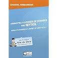D�tails sur le produit
