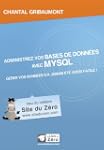 Administrez vos bases de donn�es avec...