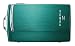 FUJIFILM �f�W�^���J���� FinePix Z110 �W�F�C�h�O���[�� 1410����f �L�p28mm���w5�{ F FX-Z110GR