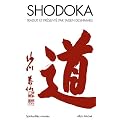 Shodoka