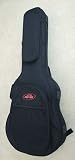 SKB SC30