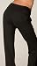C & C California Black Nora Pant