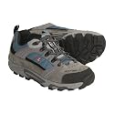 Garmont Eclipse Trail Shoes (For Women)