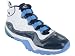 Nike Men's NIKE ZOOM PHENOM YG BASKETBALL SHOES