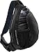 Khalon Sling Backpack Bags by Under Armour