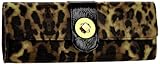 BIG BUDDHA Ari Clutch