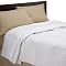 Fieldcrest® Luxury Goose Down Comforter