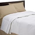 Fieldcrest® Luxury Goose Down Comforter