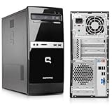 New-505B MT AX220 250/2GB - VS883UT