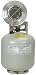 Stansport Deluxe Propane Heater