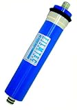 RO Membrane 50 GPD by Filmtec