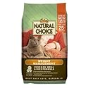 Nutro Natural Choice Complete Care Weight Management Cat Food